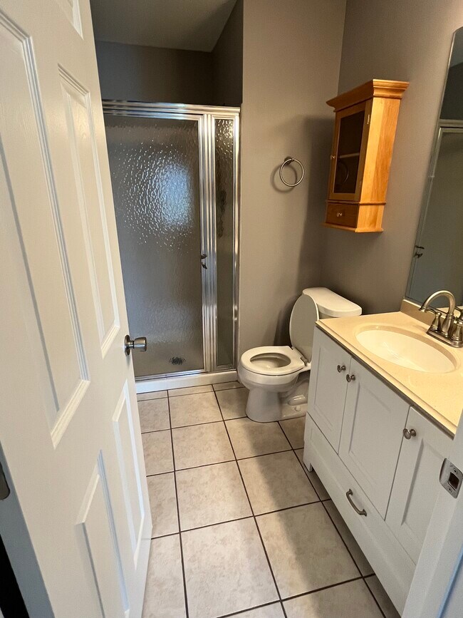 Building Photo - 346 Wilmington Dr