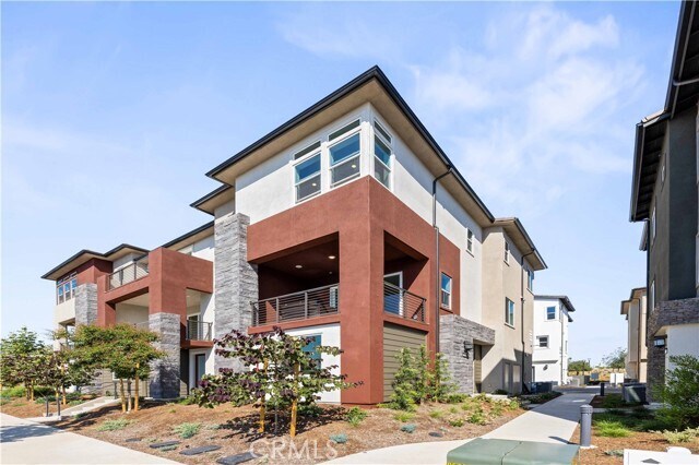 Building Photo - 104 Abacus
