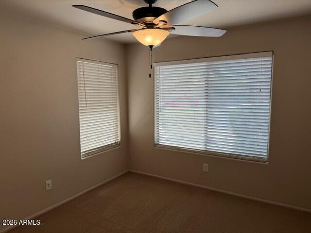 Building Photo - 43194 W Sunland Dr