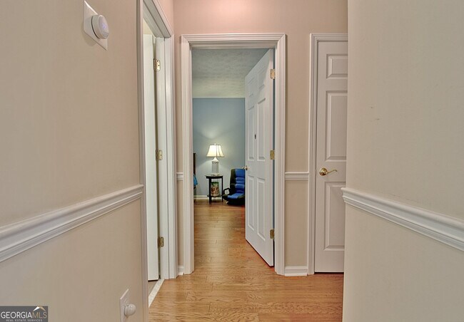 Building Photo - 304 Lamella Ln