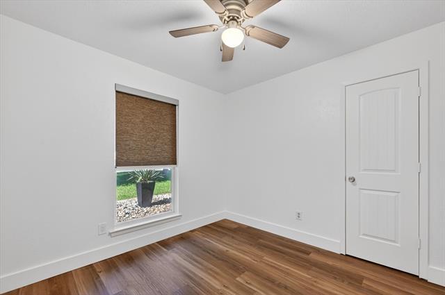 Building Photo - 6516 Meadowview Ln