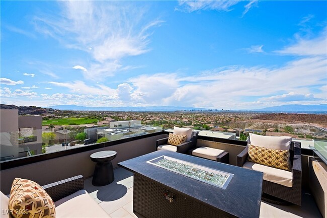 Building Photo - 1229 Starview Peak Ct