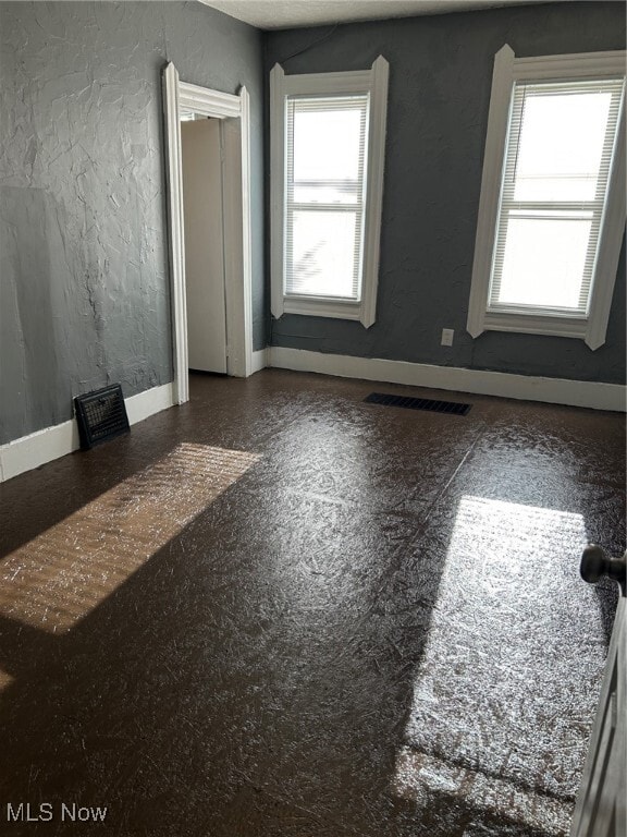 Building Photo - 3301 W 58th St