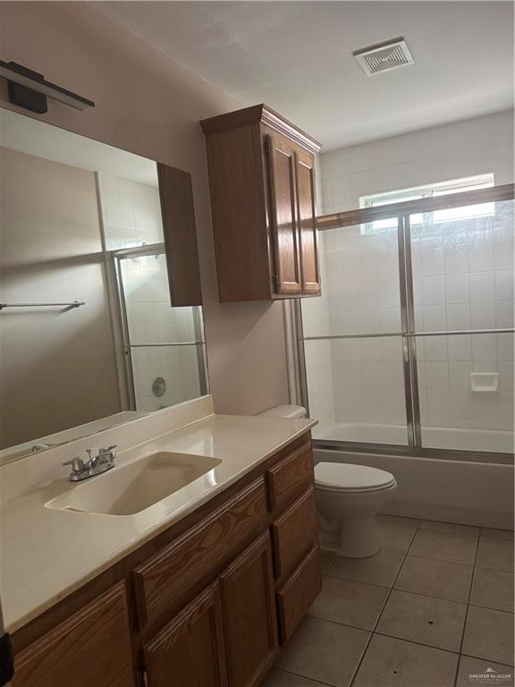 Building Photo - 19 East St