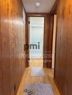 Building Photo - 687 Ada St