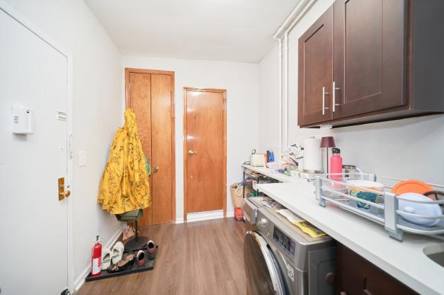 Building Photo - 1 bedroom in New York NY 10128