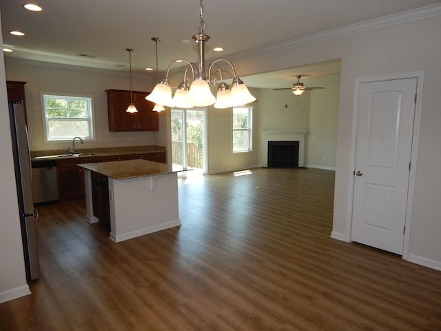 Building Photo - 784 Rocky Ridge Cir