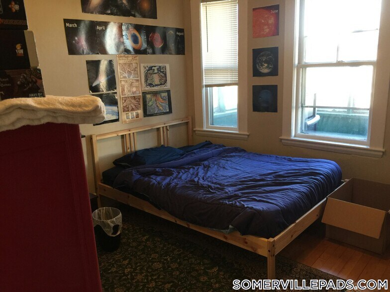 Building Photo - 248 Powder House Blvd