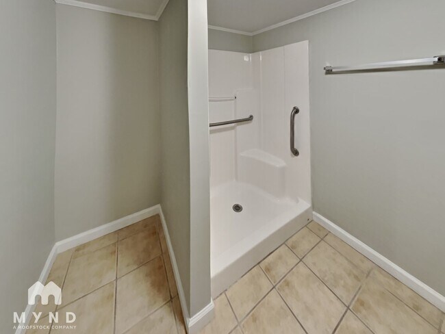 Building Photo - 2308 Oakstone Cir