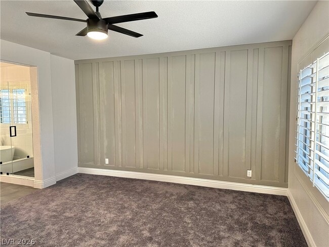 Building Photo - 20 Chateau Whistler Ct