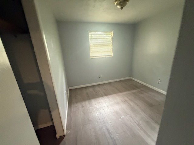 Building Photo - 2693 W 25th St