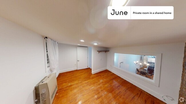 Building Photo - 255 Evergreen Ave