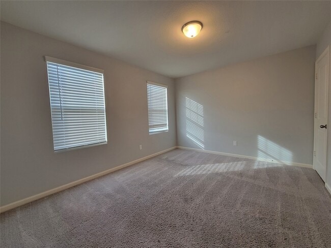 Building Photo - 6820 Bonanza Way