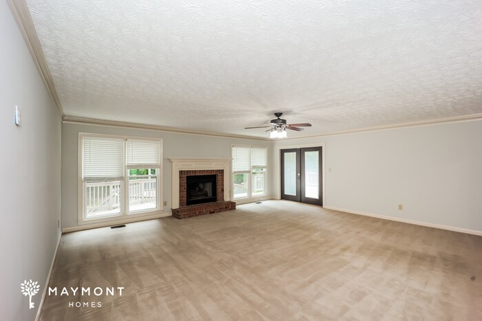 Building Photo - 115 Acton Dr