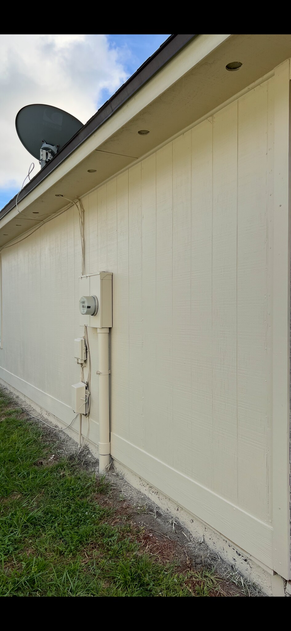Building Photo - 5374 Lacy Jane Way