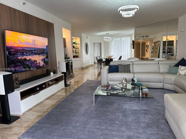 Building Photo - 3802 NE 207th St