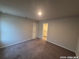 Building Photo - 13231 Thyme Wy