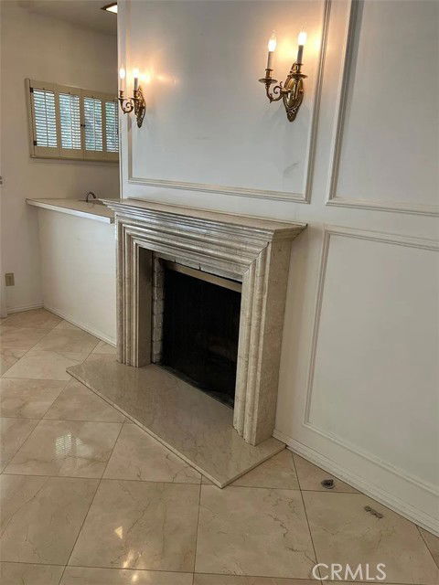 Building Photo - 24057 Hatteras St