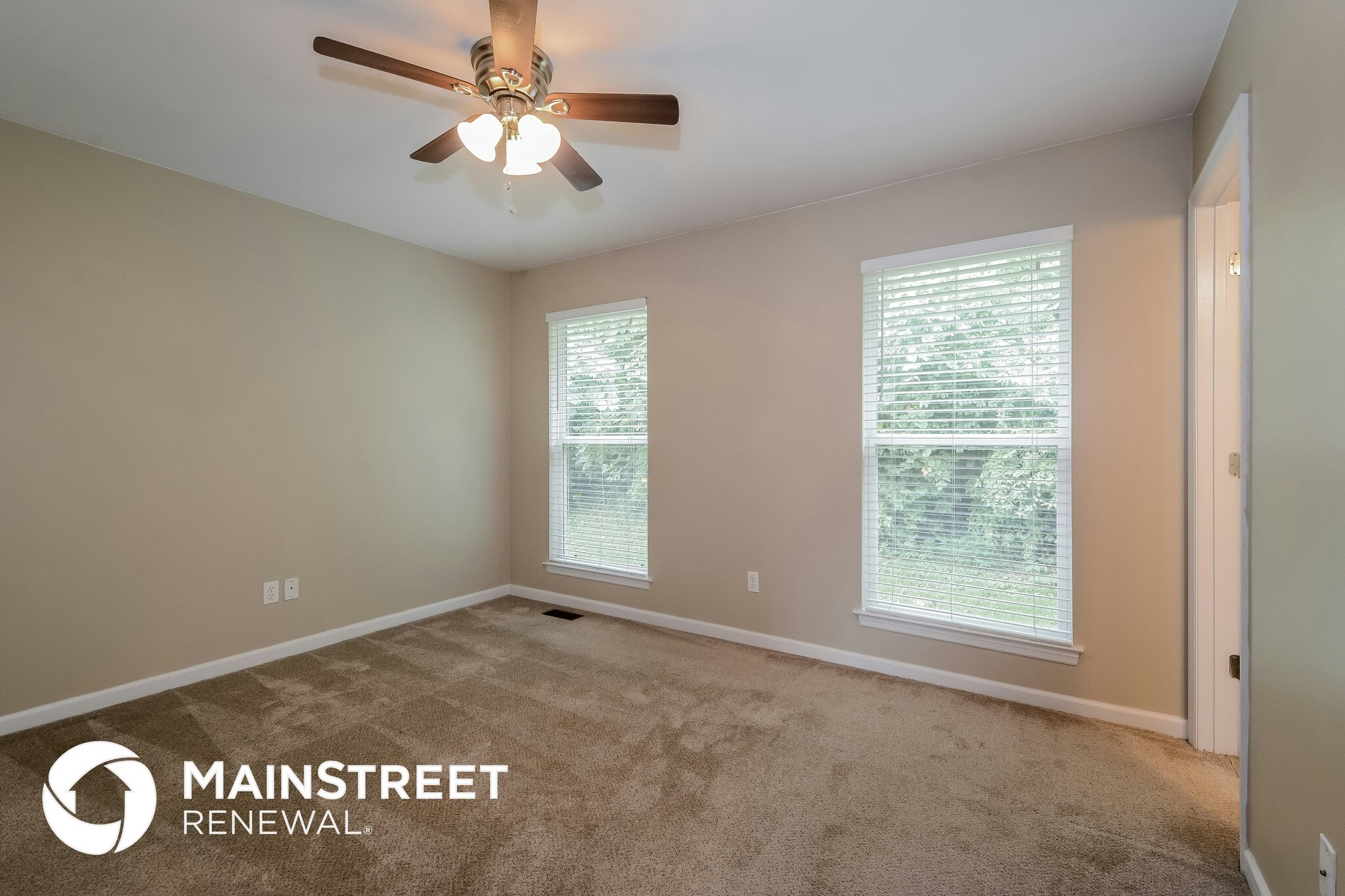 Building Photo - 1524 Dorie Ct