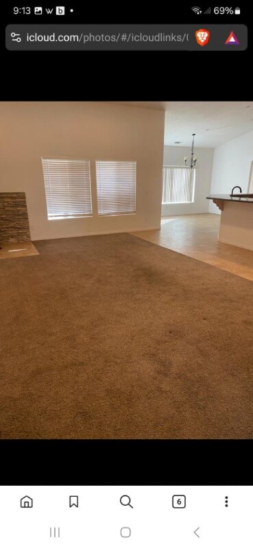 Building Photo - 873 Pinon Rd