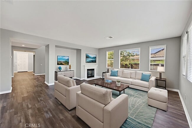 Building Photo - 16154 Skyridge Dr