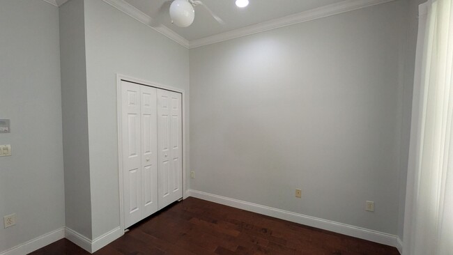Building Photo - 3/3 Located In +55 Community Trilogy Rent ...