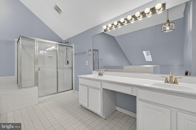 Building Photo - 2901 Mainstone Dr