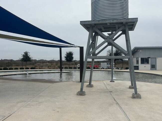 Building Photo - Charming Single-Story Home in Amenity-Rich Silos Community