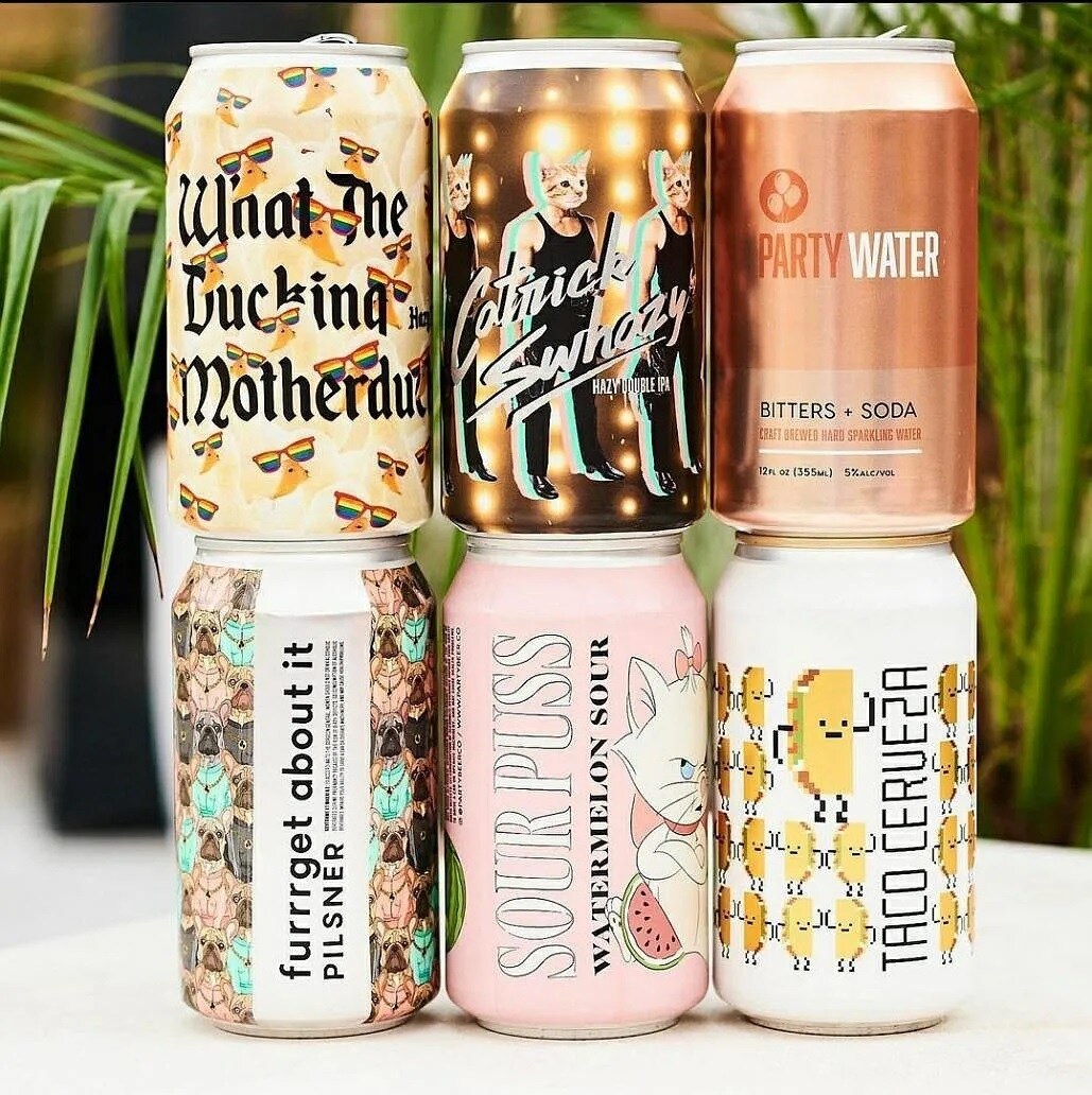 Building Photo - 4401 1/2 W Exposition Blvd