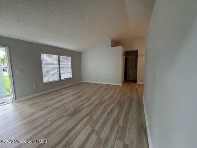 Building Photo - 1215 Three Meadows Drive