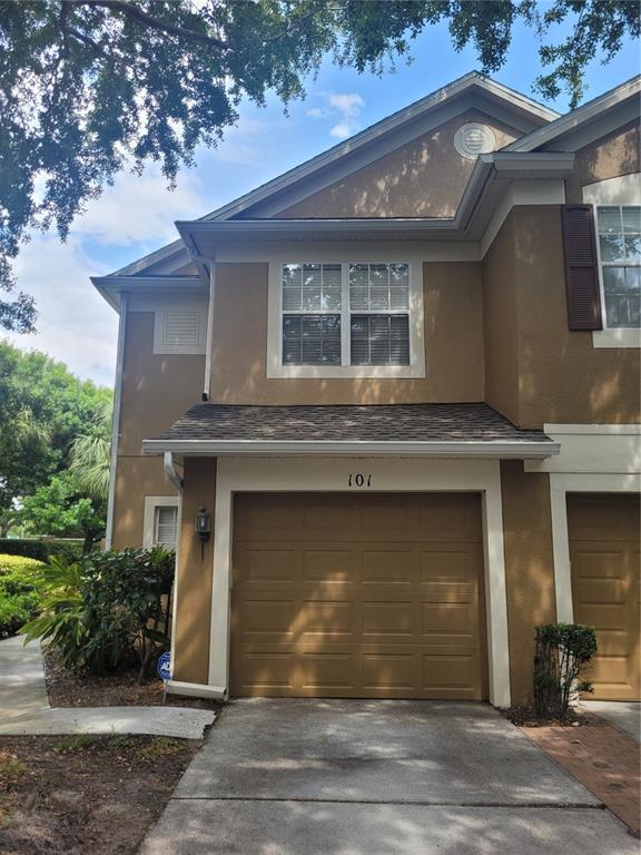Building Photo - 2897 Polvadero Ln