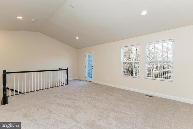 Building Photo - 3679 Duckhorn Way