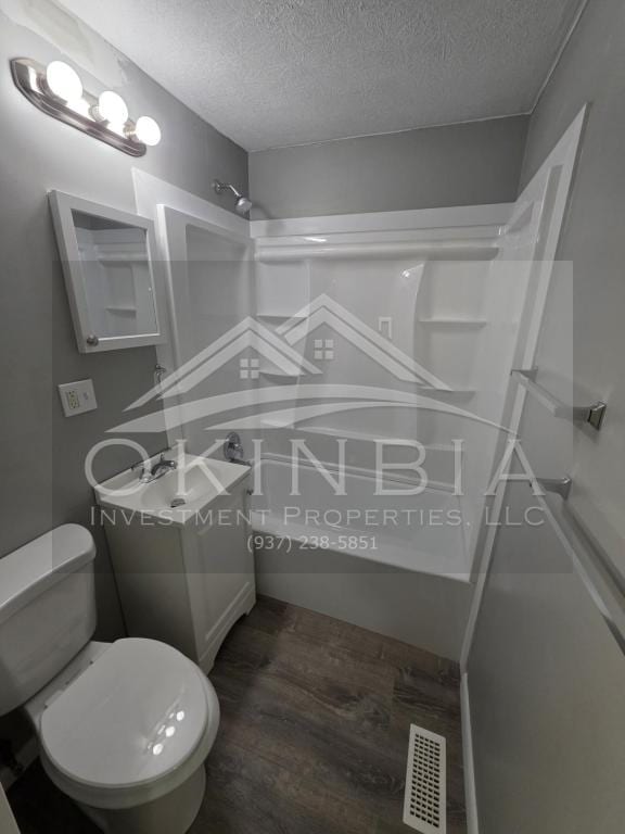 Building Photo - 5151 Osceola Dr