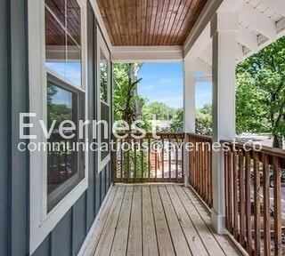 Building Photo - 3-Bed / 3-Bath Home with Modern Amenities/ Available Soon!