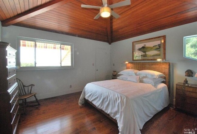 Building Photo - 17389 Gehricke Rd