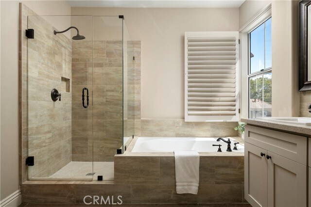 Building Photo - 9 Limoges