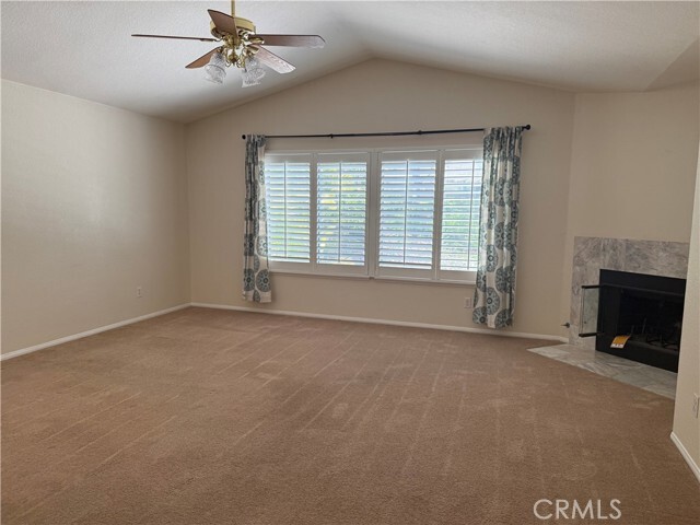 Building Photo - 17365 Summer Oak Pl
