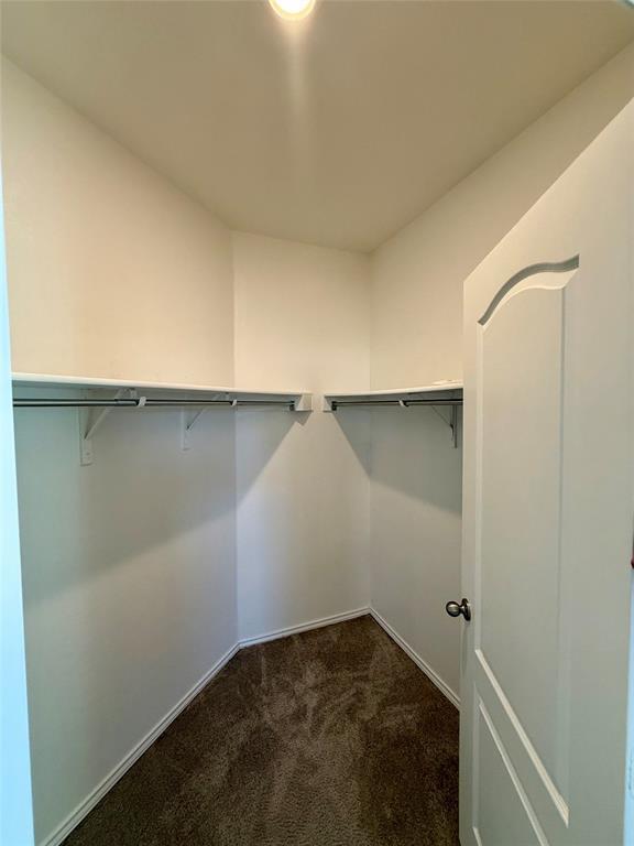 Building Photo - 7600 Rio Pass