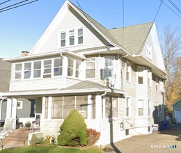 Building Photo - 50 Catherine St