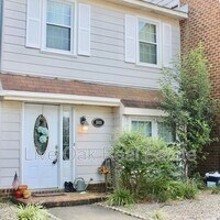 Building Photo - 1809 Sechrist Ct