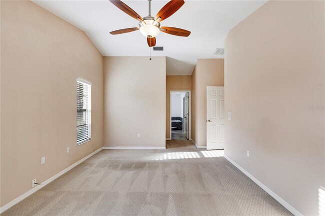 Building Photo - 2205 Tamarron Terrace