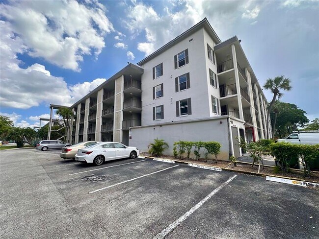 Primary Photo - 4899 NW 26th Ct