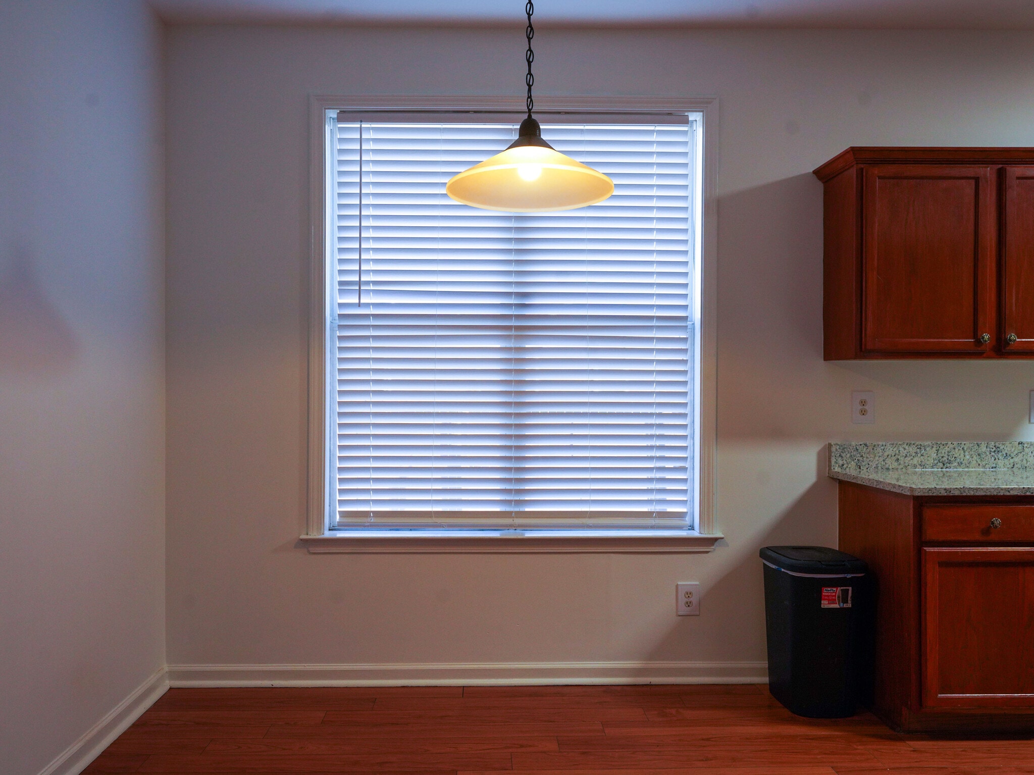 Dining Area - 1229 Misty Isle Dr