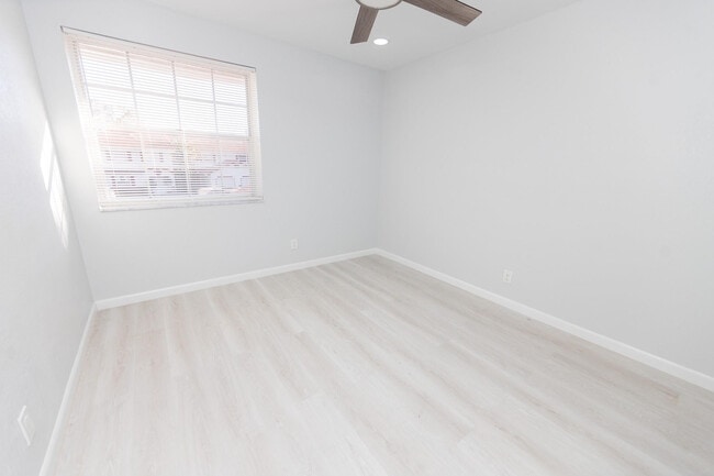 Building Photo - 8939 NW 23rd St