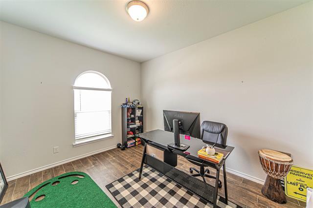 Building Photo - 1338 Winding Hollow Dr