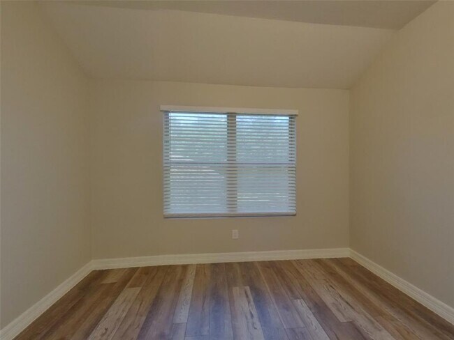 Building Photo - 11430 Ryan Court