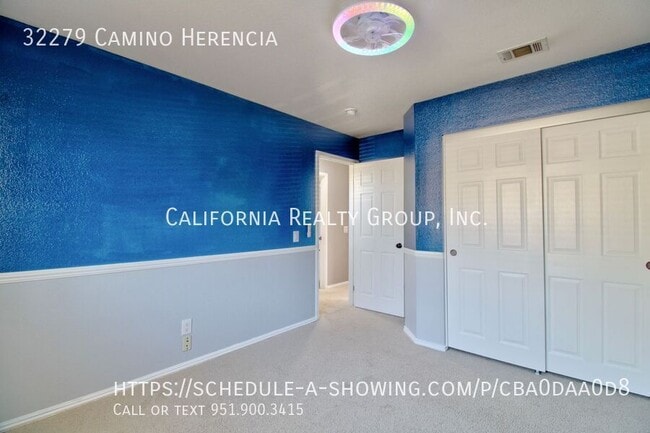 Building Photo - 32279 Camino Herencia