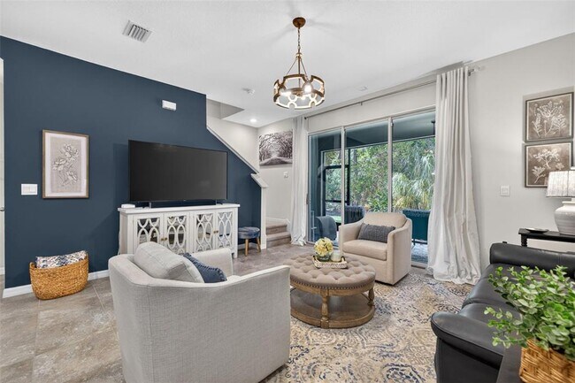 Building Photo - 6544 Calypso Coral Ln