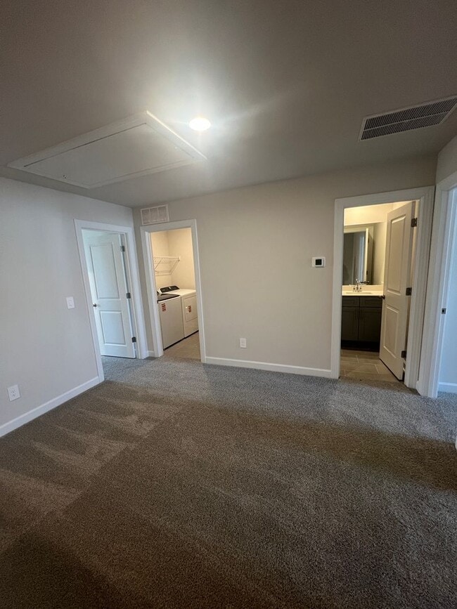 Building Photo - 3 Bedroom, 2.5 Bath Brand New Home for Rent (MONROE)