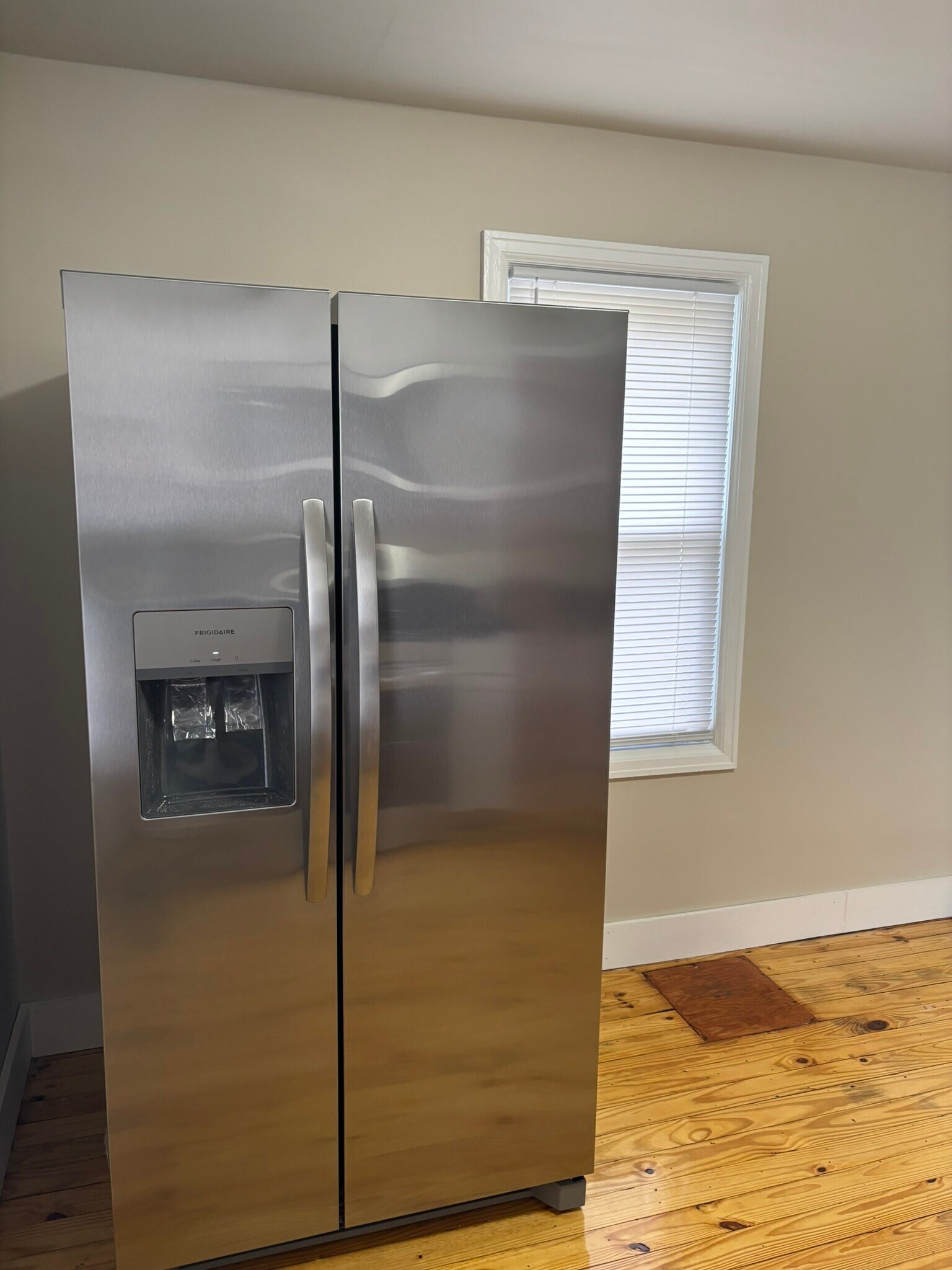 Building Photo - 1808 Eckener Dr